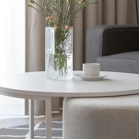 Apartamento Comfortable Studio Mlynska With Balcony By Rent Like *